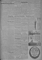 giornale/TO00185815/1925/n.284, 2 ed/005
